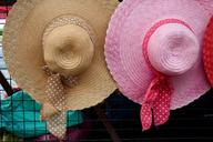 hat-cap-market-headwear-clothing-1179887.jpg