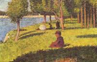 seurat_seated_figures_1884.jpg