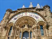 barcelona-temple-icons-190241.jpg