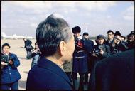 President_Nixon_dining_with_Chou-en_Lai,_Premier_of_the_People's_Republic_of_China_at_the_Hang_Chow_Banquet_in_Peking_-_NARA_-_194427.tif