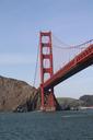 golden-gate-bridge-san-francisco-730995.jpg