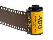 celluloid-film-35mm-iso-black-1616548.jpg