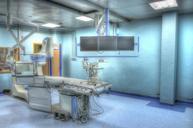 operation-theatre-hospital-555088.jpg