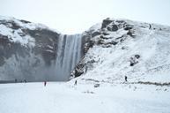 iceland-landscape-winter-waterfall-625994.jpg