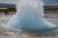 Geyser-in-Iceland.jpg