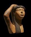 isis-bust-egyptian-ancient-egyptian-67745.jpg