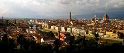 florence-italy-tuscany-firenze-1088289.jpg