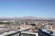 las-vegas-landscape-sky-city-427175.jpg