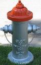 fire-hydrant-fire-plug-hydrant-plug-416228.jpg