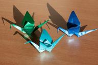 origami-art-of-paper-folding-fold-212760.jpg