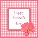 Mothers-Day-Card-Pink.jpg