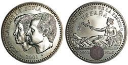 coins-currency-pesetas-money-cash-836144.jpg