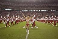 marching-band-college-559379.jpg