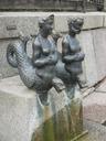 fountain-wismar-figures-old-town-630992.jpg