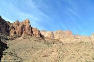 grand-canyon-canyon-rock-view-1035473.jpg