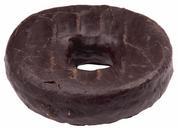 donut-chocolate-cake-chocolate-icing-524578.jpg