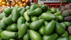 avocado-green-avocado-green-food-1151407.jpg