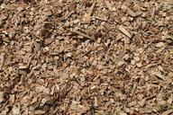 wood-chips-ground-wood-brown-273837.jpg