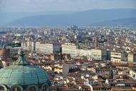 florence-city-view-tuscany-italy-652040.jpg