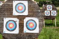 target-objectives-archery-meeting-1500948.jpg