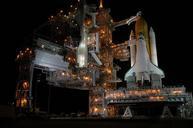 Space-Shuttle-Discovery-at-night.jpg