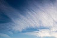 cloud-sky-clouds-form-cloudscape-1157359.jpg