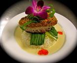 food-cuisine-dinner-sesame-tuna-78059.jpg