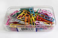 paper-clips-clips-stationery-office-840830.jpg