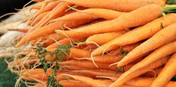 carrots-farmers-local-market-market-1422581.jpg