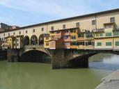 ponte-vecchio-florence-italy-443355.jpg