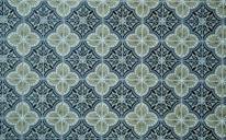 tiles-pattern-mosaic-decorative-545403.jpg