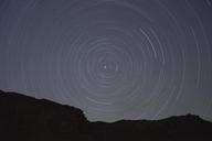 stars-trails-rotation-earth-731493.jpg