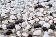 pebbles-stones-about-plump-white-336275.jpg