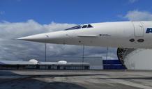 AF Concorde TLS.jpg