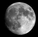 full-moon-moon-bright-sky-space-496873.jpg