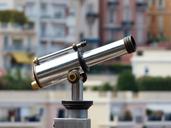 telescope-by-looking-view-optics-187472.jpg