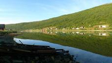 fjord-norway-landscape-forest-237095.jpg