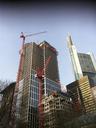 frankfurt-skyscrapers-build-crane-348352.jpg