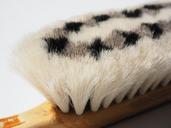 goat-hair-brush-brush-bristles-592399.jpg