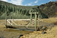 iceland-landmannalaugar-trekking-482242.jpg