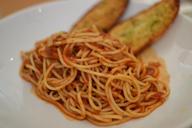 thailand-cuisine-gourmet-pasta-1653320.jpg