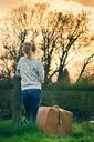 person-girl-young-woman-suitcase-731144.jpg