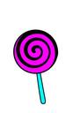 candy-lollipop-sweets-pink-swirl-310184.svg