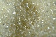 food-sugar-crystals-sweet-grain-314683.jpg