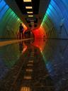 subway-color-man-tunnel-lights-991148.jpg