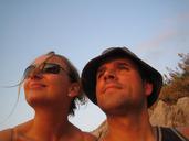 sunset-friendship-pair-two-love-652291.jpg