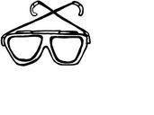 spectacles-glasses-frame-eyeglasses-311675.svg