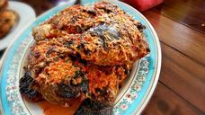 indonesian-cuisine-fish-spicy-763994.jpg