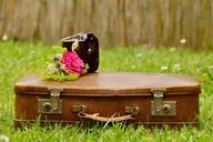 luggage-old-old-suitcase-1482767.jpg