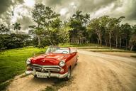 cuba-old-car-forest-red-sepia-1197800.jpg